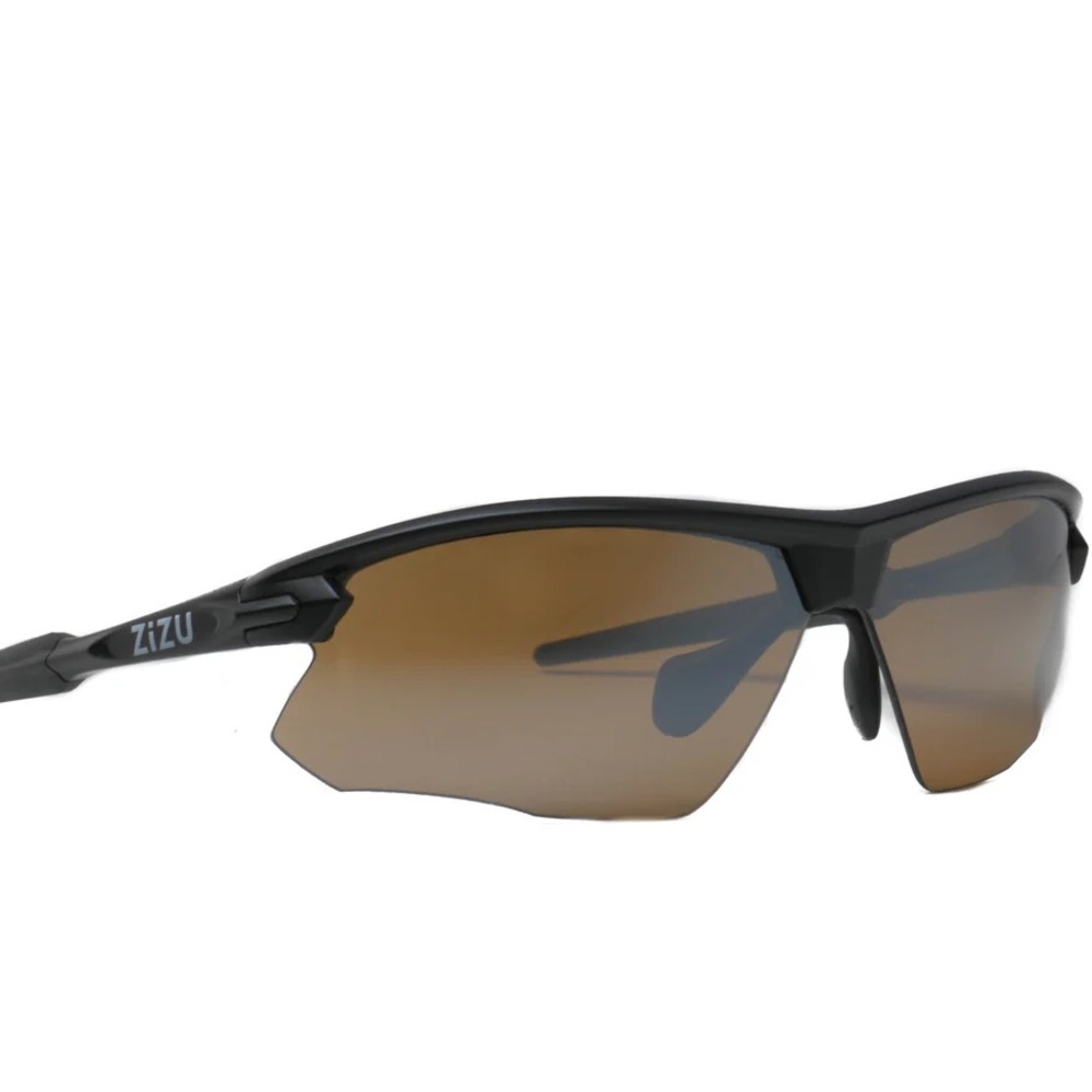 Zizu Optics Performance NZ2 Small Frame Sunglassess - Canadian